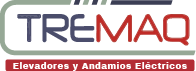 Recurso 8TREMAQ LOGO