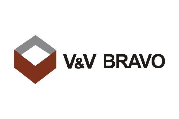 brand