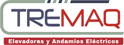 Tremaq