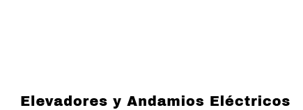 Tremaq